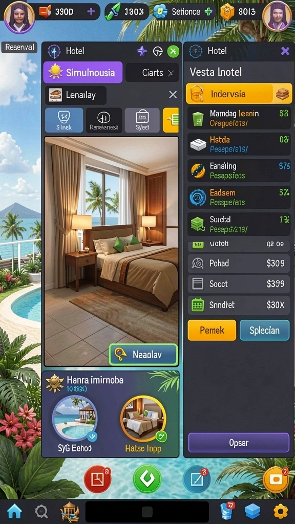 380slot - Fitur bonus menarik yang dapat meningkatkan peluang menang.