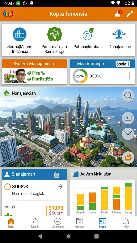 777rt - Beragam pilihan permainan yang menarik untuk dinikmati.