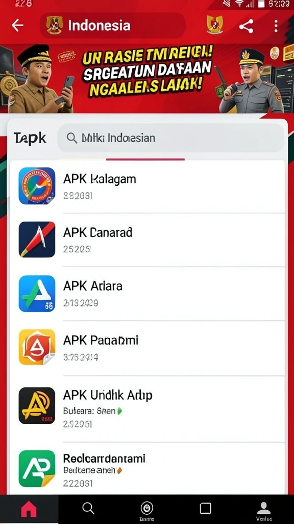 99sl - Menampilkan pemandangan indah dari dunia permainan 99SL.