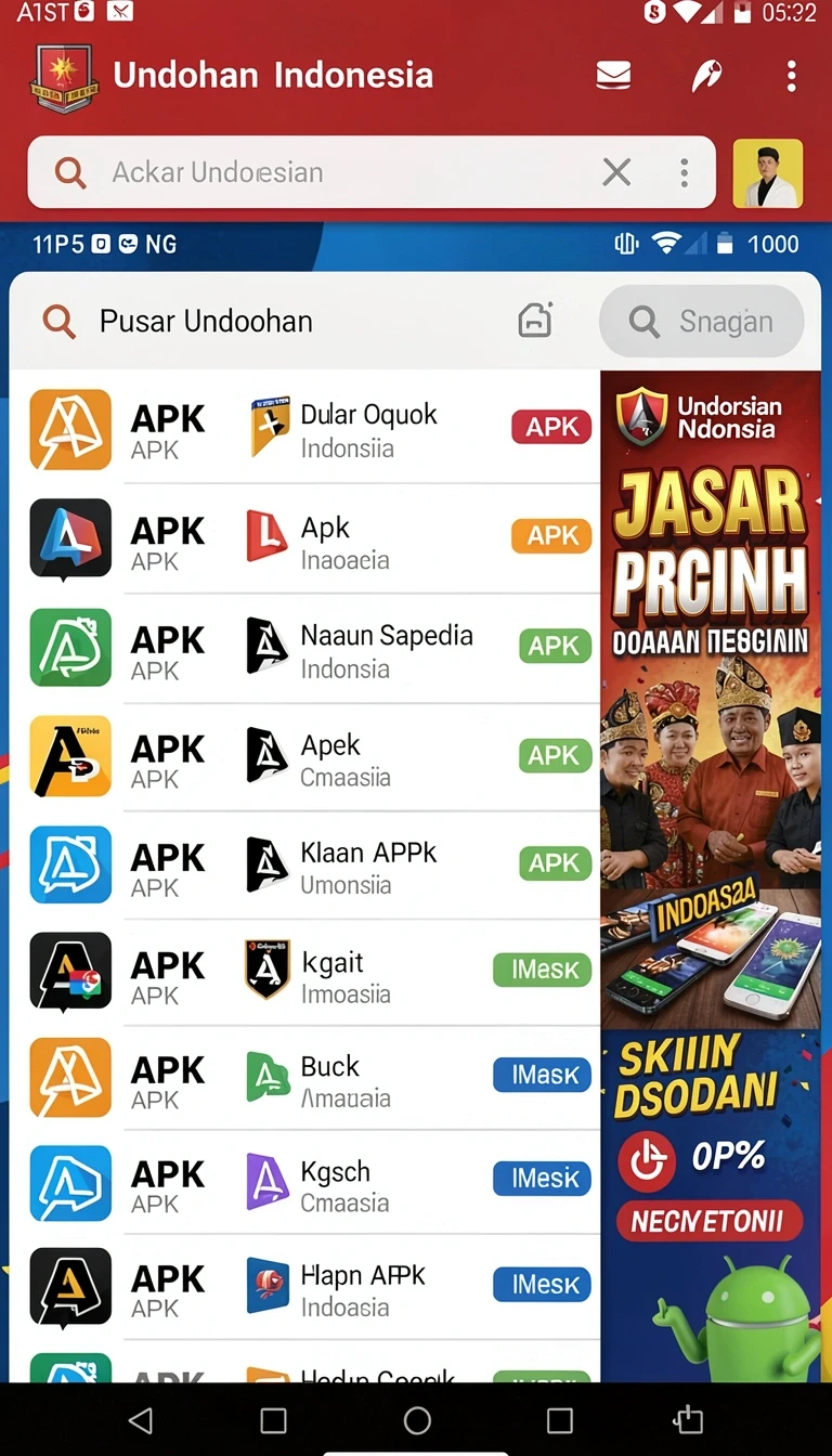 aa666 - Karakter baru yang dapat dimainkan dalam AA666.