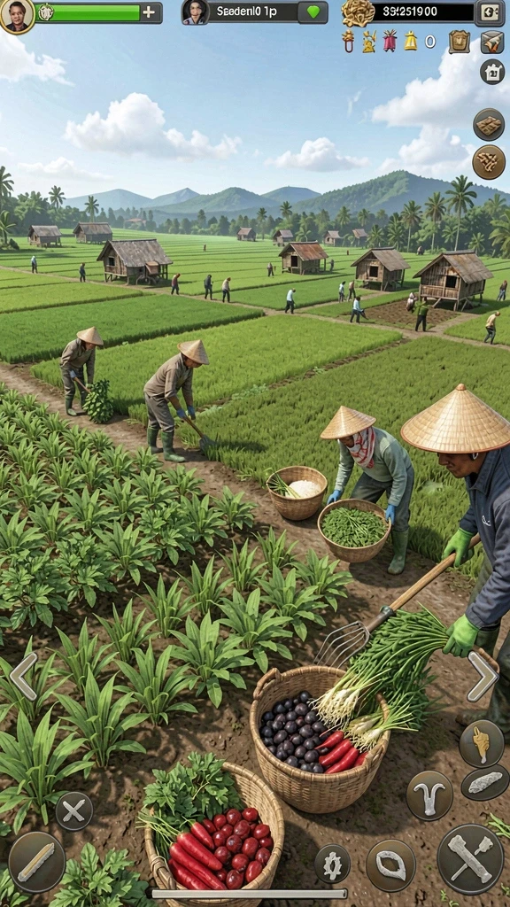 dolar138 - Sistem reward yang menggoda untuk pemain