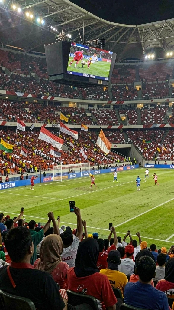 fa99 - Grafis yang memukau saat menjelajahi dunia baru.