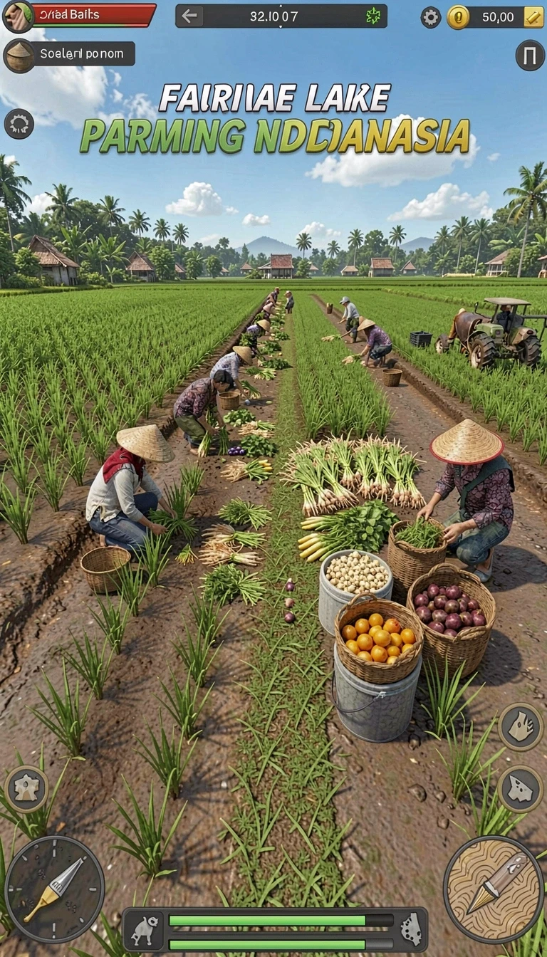 gacor77 - Mode permainan yang bervariasi dan menarik.