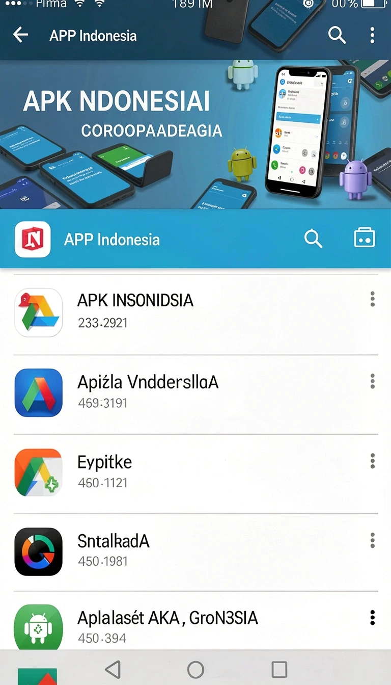 gb777 - Mode multi-pemain untuk meningkatkan kompetisi.