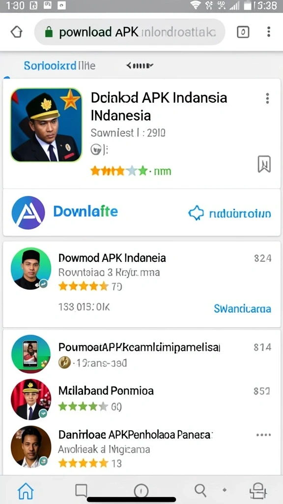 hokiwin - Berbagai karakter unik dengan kemampuan berbeda.