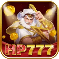 HP777 - Permainan Seru untuk Penggemar Game Aplikasi