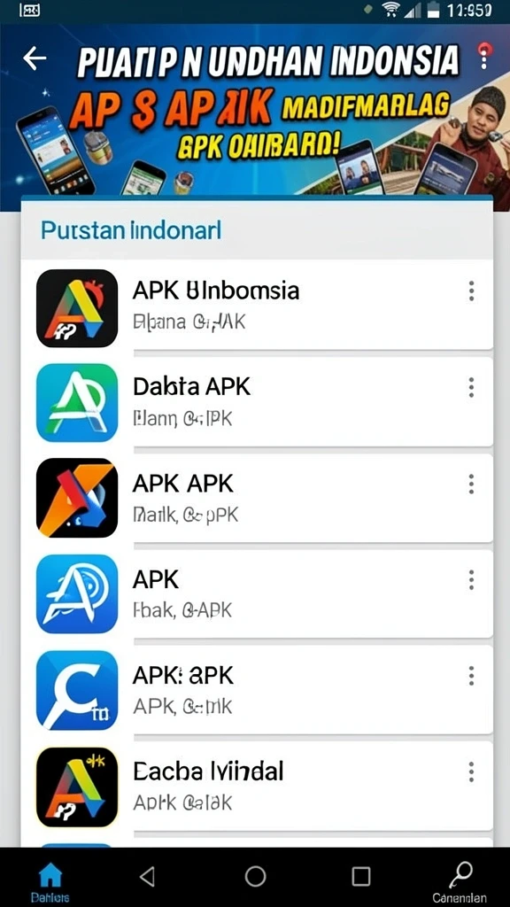 idagame - Screenshot menampilkan karakter yang baru diluncurkan.