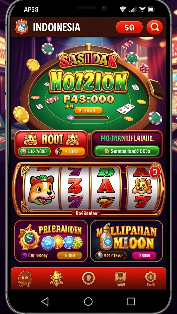 jagotogel - Screenshot memperlihatkan proses transaksi yang cepat dan aman di JAGOTOGEL.