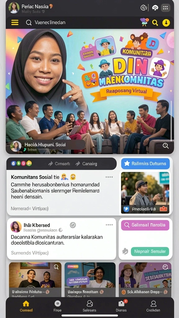 javo88 - Beragam mode permainan yang menghibur dan menantang.