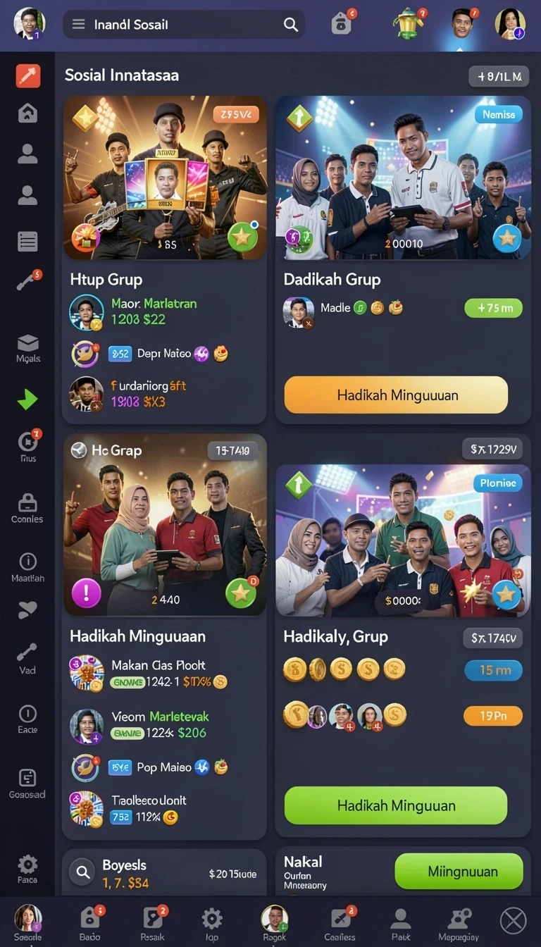 joss777 - Beragam tema permainan slot yang menghibur.