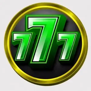 Ikon kasir777
