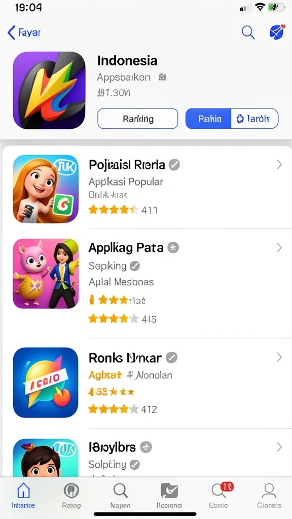 kingdomtoto - Bergabung dengan teman untuk bermain secara bersamaan.