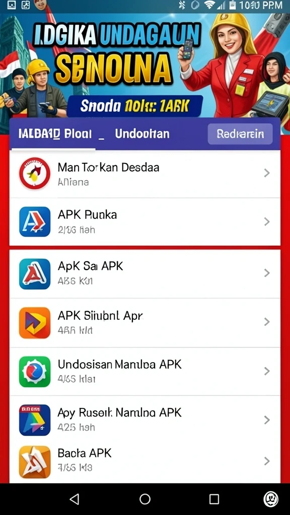 kingdomtoto - Tantangan yang mengasah strategi dan pemikiran kreatif.