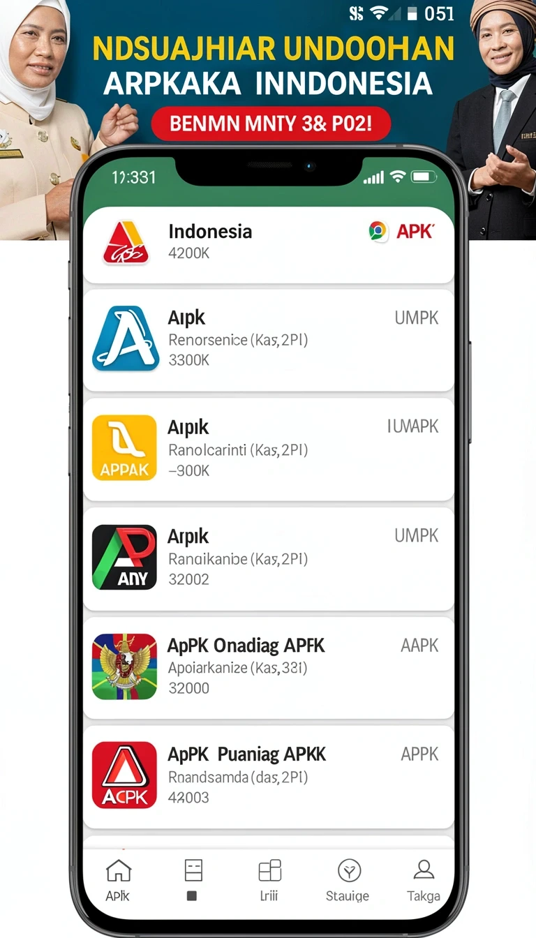 kokitoto - Tantangan memasak yang seru dan mendebarkan.