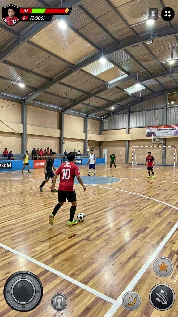 mamibet - Beragam pilihan permainan yang memikat.