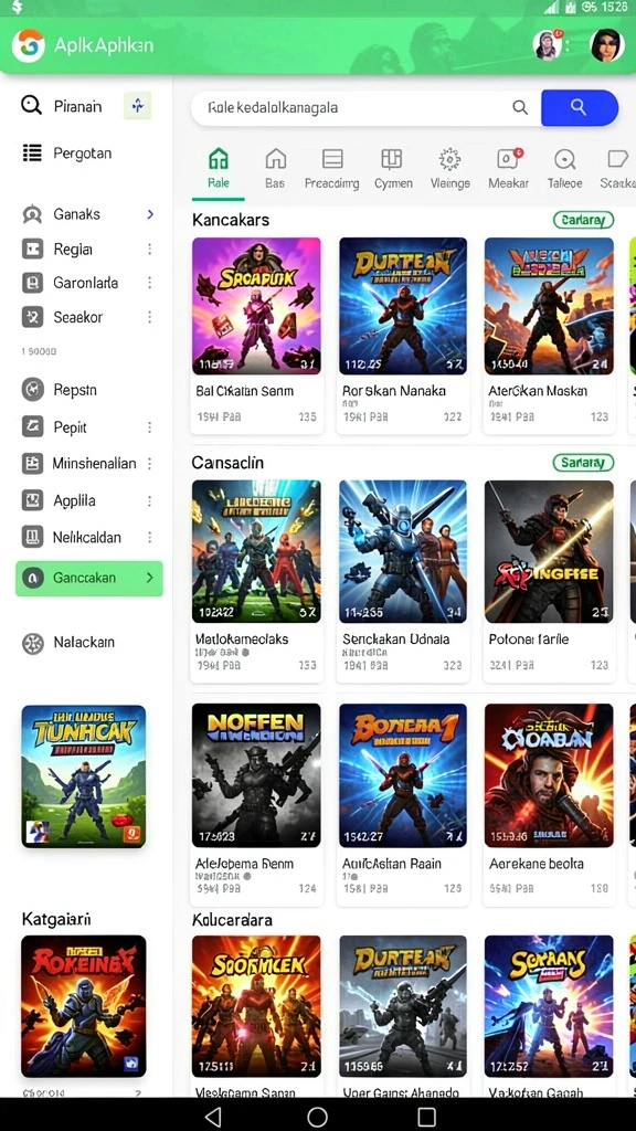 pandora88 - Tantangan seru yang menunggu untuk dipecahkan.