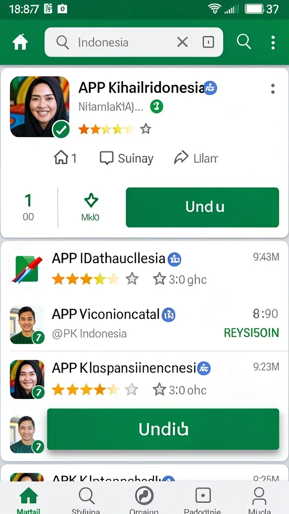 ratu303 - Gameplay yang interaktif dan menarik bagi semua usia.