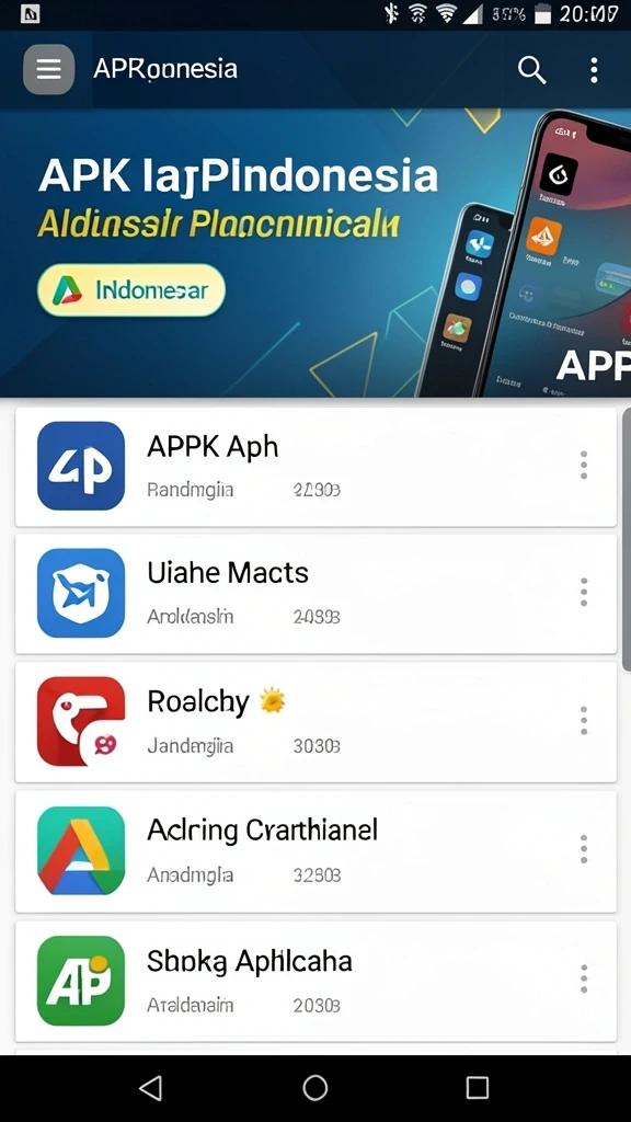 rezekigo - Komunitas aktif dan ramah di REZEKIGO.