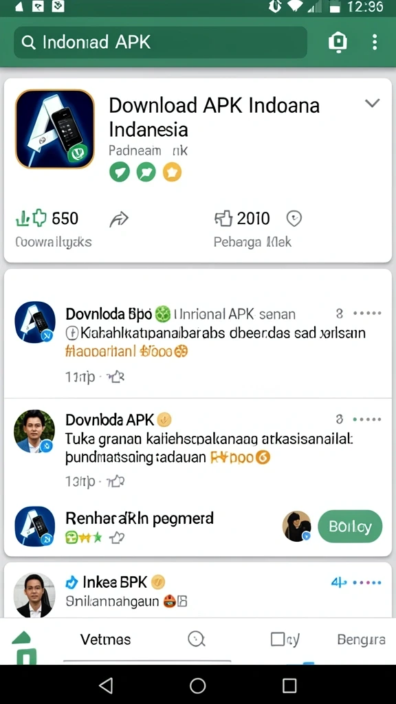 rp6789 - Momen mendebarkan saat bertarung melawan musuh.
