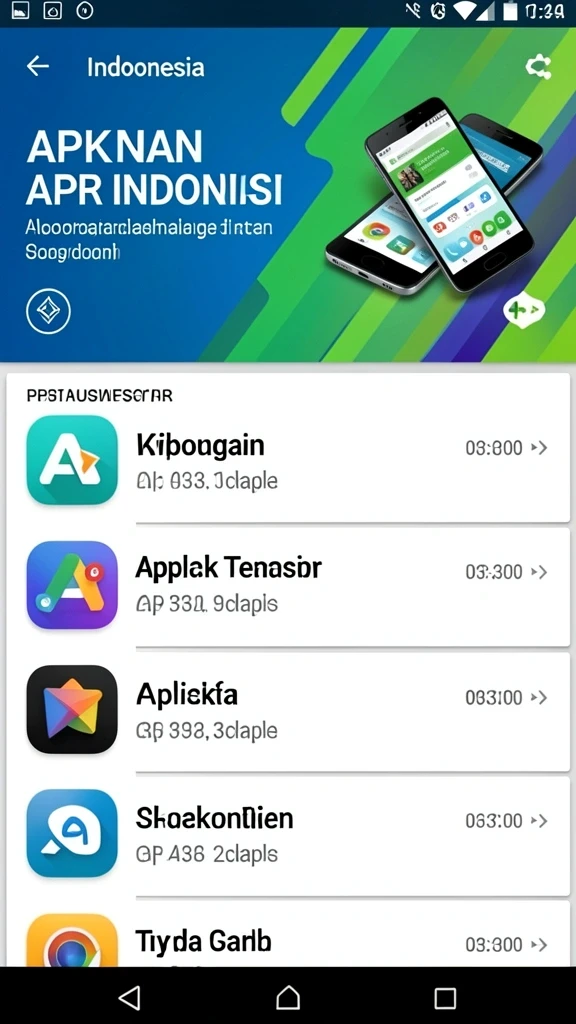 sedaptogel - Beragam pilihan permainan yang siap memanjakan pengguna.