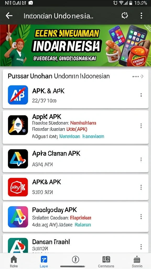 supwin777 - Antarmuka pengguna yang sederhana dan mudah digunakan.