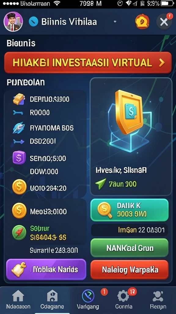 supwin777 - Bergabung dengan komunitas pemain untuk berbagi tips.