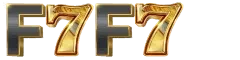 f7f7 — Logo Resmi
